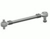 LEMF?RDER 23017 01 Track Control Arm